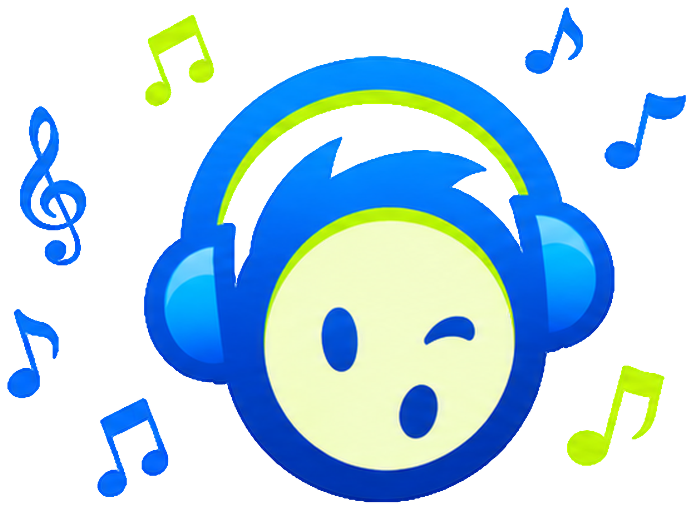 TuneMyFi