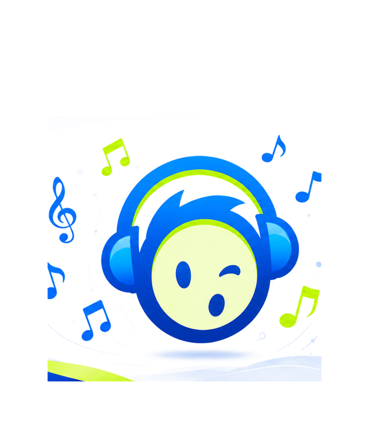 TuneMyFi